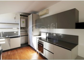 Foto 17 - Appartamento Foro Buonaparte
 
46, Milano - foto 17