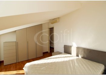 Foto 19 - Appartamento Foro Buonaparte
 
46, Milano - foto 19