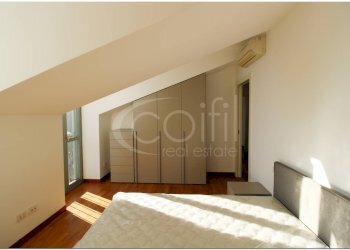 Foto 21 - Appartamento Foro Buonaparte
 
46, Milano - foto 21