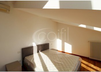 Foto 22 - Appartamento Foro Buonaparte
 
46, Milano - foto 22