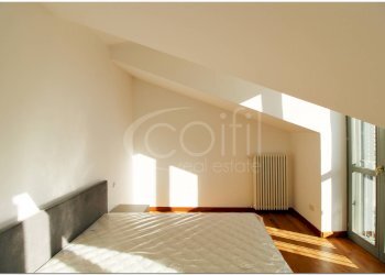 Foto 24 - Appartamento Foro Buonaparte
 
46, Milano - foto 24