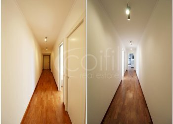 Foto 26 - Appartamento Foro Buonaparte
 
46, Milano - foto 26