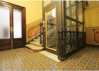 Foto 28 - Appartamento Foro Buonaparte
 
46, Milano - foto 28