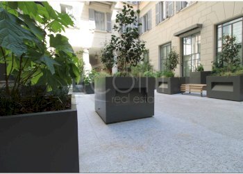 Foto 33 - Appartamento Foro Buonaparte
 
46, Milano - foto 33