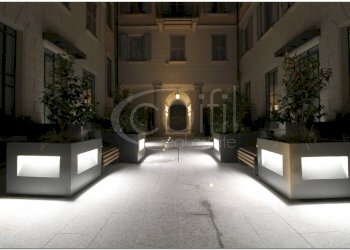 Foto 34 - Appartamento Foro Buonaparte
 
46, Milano - foto 34