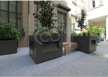 Foto 35 - Appartamento Foro Buonaparte
 
46, Milano - foto 35