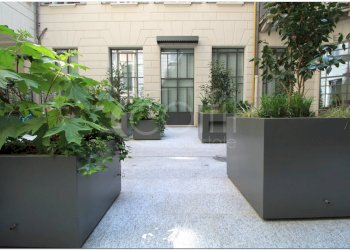 Foto 36 - Appartamento Foro Buonaparte
 
46, Milano - foto 36