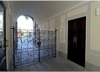 Foto 43 - Appartamento Foro Buonaparte
 
46, Milano - foto 43