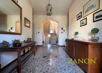 Foto 2 - Villa Via del Camposanto, Gorizia - foto 2