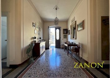 Foto 3 - Villa Via del Camposanto, Gorizia - foto 3