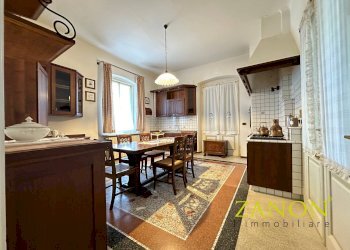 Foto 4 - Villa Via del Camposanto, Gorizia - foto 4