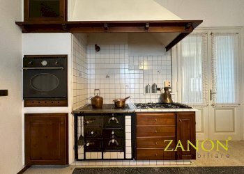 Foto 6 - Villa Via del Camposanto, Gorizia - foto 6