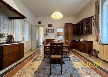 Foto 7 - Villa Via del Camposanto, Gorizia - foto 7