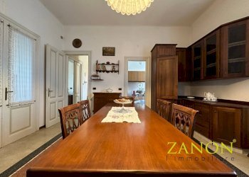 Foto 8 - Villa Via del Camposanto, Gorizia - foto 8