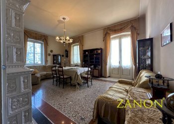 Foto 9 - Villa Via del Camposanto, Gorizia - foto 9