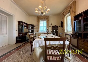 Foto 10 - Villa Via del Camposanto, Gorizia - foto 10