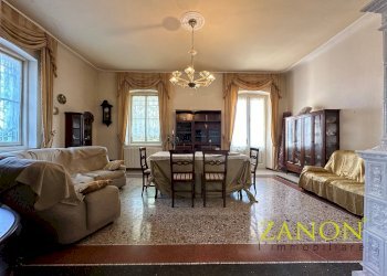 Foto 11 - Villa Via del Camposanto, Gorizia - foto 11