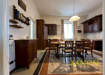 Foto 12 - Villa Via del Camposanto, Gorizia - foto 12