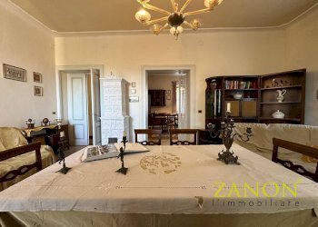 Foto 13 - Villa Via del Camposanto, Gorizia - foto 13