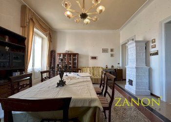 Foto 14 - Villa Via del Camposanto, Gorizia - foto 14