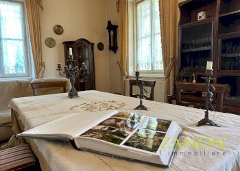 Foto 15 - Villa Via del Camposanto, Gorizia - foto 15