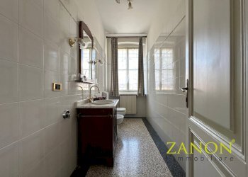 Foto 16 - Villa Via del Camposanto, Gorizia - foto 16