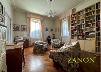 Foto 17 - Villa Via del Camposanto, Gorizia - foto 17