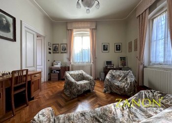 Foto 18 - Villa Via del Camposanto, Gorizia - foto 18