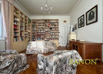 Foto 19 - Villa Via del Camposanto, Gorizia - foto 19