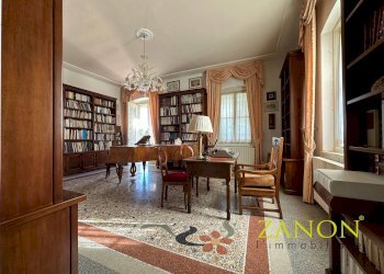 Foto 20 - Villa Via del Camposanto, Gorizia - foto 20