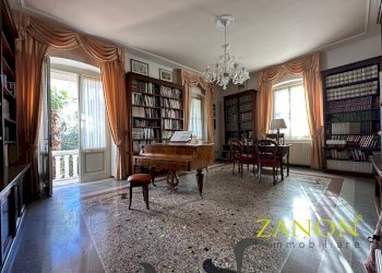 Foto 22 - Villa Via del Camposanto, Gorizia - foto 22