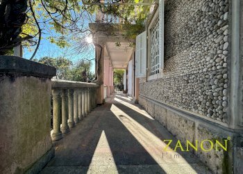 Foto 24 - Villa Via del Camposanto, Gorizia - foto 24