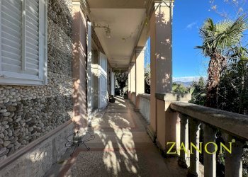 Foto 25 - Villa Via del Camposanto, Gorizia - foto 25