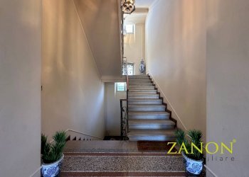 Foto 26 - Villa Via del Camposanto, Gorizia - foto 26