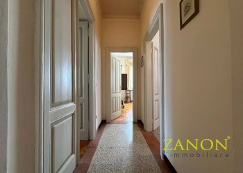 Foto 27 - Villa Via del Camposanto, Gorizia - foto 27