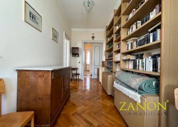 Foto 29 - Villa Via del Camposanto, Gorizia - foto 29