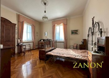 Foto 30 - Villa Via del Camposanto, Gorizia - foto 30