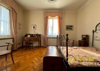 Foto 31 - Villa Via del Camposanto, Gorizia - foto 31