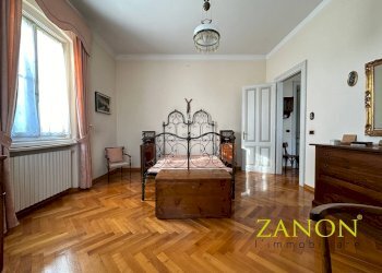 Foto 32 - Villa Via del Camposanto, Gorizia - foto 32