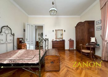 Foto 33 - Villa Via del Camposanto, Gorizia - foto 33