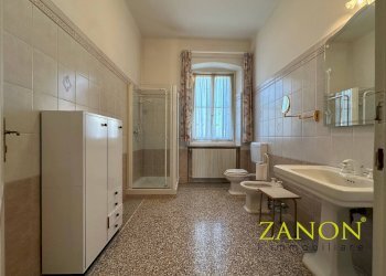 Foto 34 - Villa Via del Camposanto, Gorizia - foto 34