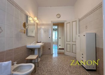 Foto 35 - Villa Via del Camposanto, Gorizia - foto 35