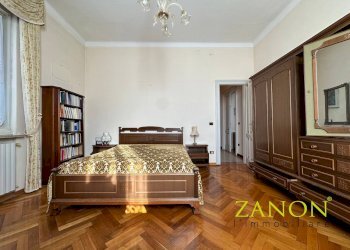 Foto 37 - Villa Via del Camposanto, Gorizia - foto 37