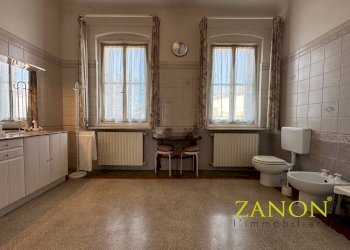 Foto 38 - Villa Via del Camposanto, Gorizia - foto 38