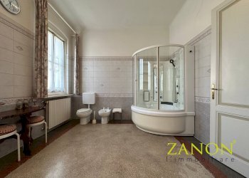 Foto 39 - Villa Via del Camposanto, Gorizia - foto 39