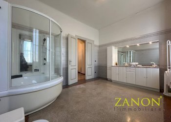 Foto 40 - Villa Via del Camposanto, Gorizia - foto 40