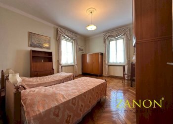 Foto 41 - Villa Via del Camposanto, Gorizia - foto 41