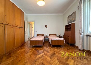 Foto 42 - Villa Via del Camposanto, Gorizia - foto 42