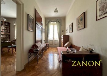 Foto 43 - Villa Via del Camposanto, Gorizia - foto 43