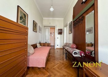 Foto 44 - Villa Via del Camposanto, Gorizia - foto 44